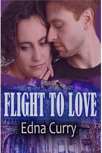 Flight to Love