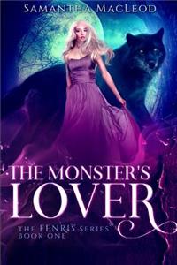 Monster's Lover