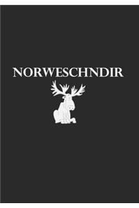 Norweschndir