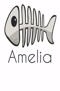 Amelia