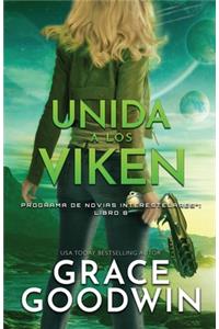 Unida a los Viken