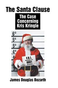 The Santa Clause