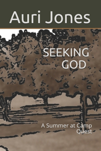 Seeking God