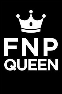Fnp Queen