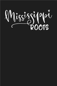 Mississippi Roots