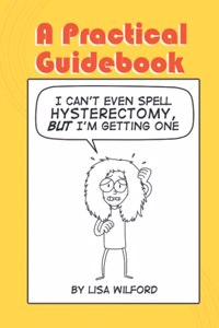 Practical Guidebook