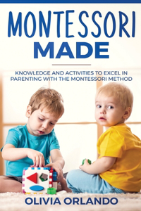 Montessori Made