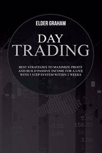 Day trading