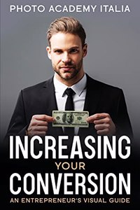 Increasing Your Conversion