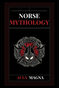 Norse Mythology