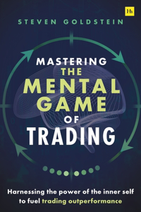 Mastering the Mental Game of Trading