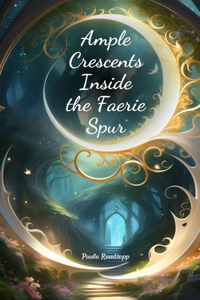 Ample Crescents Inside the Faerie Spur