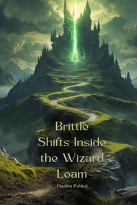 Brittle Shifts Inside the Wizard Loam