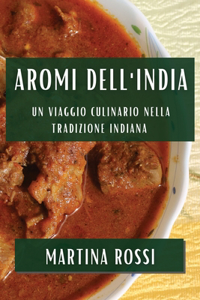 Aromi dell'India