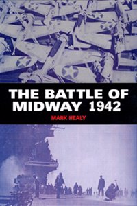 The Battle of Midway (Trade Editions)