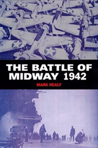 The Battle of Midway