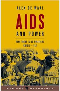 AIDS and Power