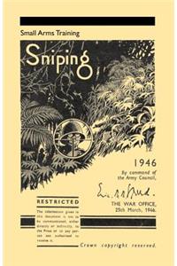 Sniping 1946