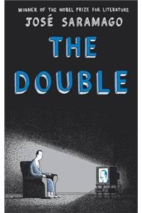 The Double