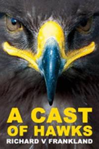 Cast of Hawks