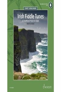 IRISH FIDDLE TUNES