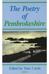 Poetry of Pembrokeshire