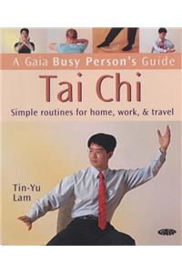 Tai Chi