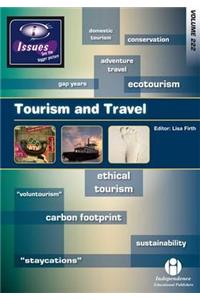 Tourism and Travel