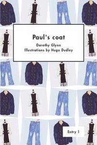 Paul's Coat