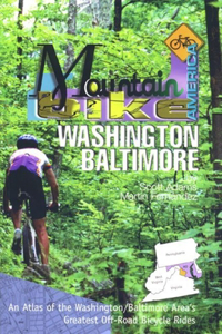 Mountain Bike America: Vermont