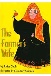 The Farmer's Wife
