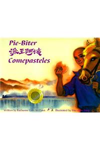 Pie-Biter