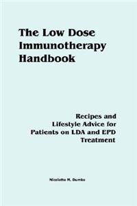 Low Dose Immunotherapy Handbook