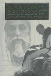 Merton & Sufism