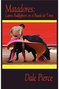 Matadores