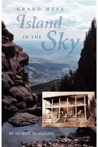 Island in the Sky