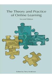 The Theory and Practice of Online Learning