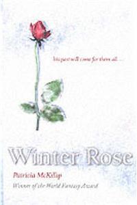 Winter Rose