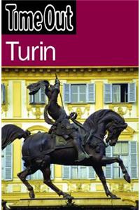 Time Out Turin