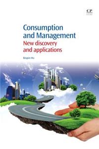 Consumption and Management