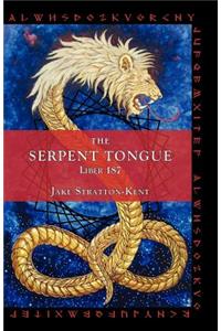 Serpent Tongue