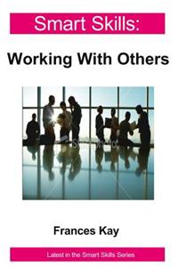 Working With Others