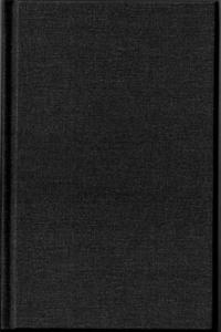Discovering Christ In John Vol. 1