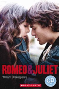 Romeo and Juliet