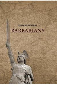 Barbarians