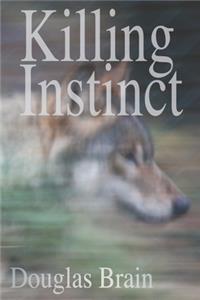 Killing Instinct