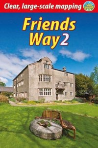 Friends Way 2