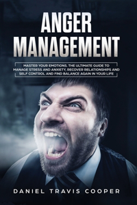 Anger Management