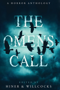The Omens Call