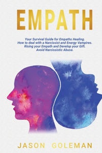 Empath